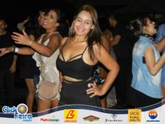 Jorge & Mateus In Feira